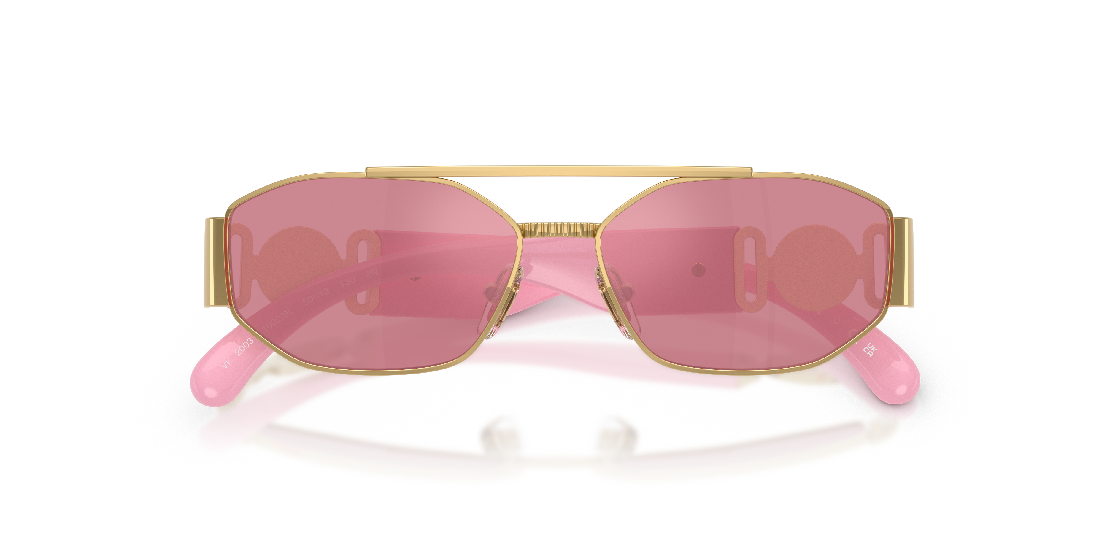 Versace VK2003 10029L  